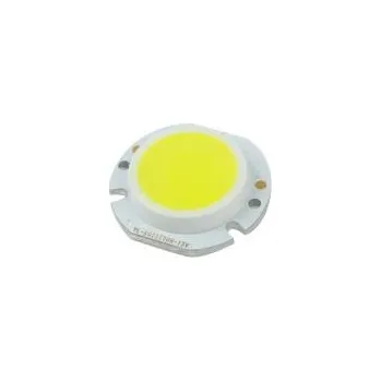 Žárovka 5W LED ČIP Bílá , DC 16V-18V, Luminous Flux: 400lm