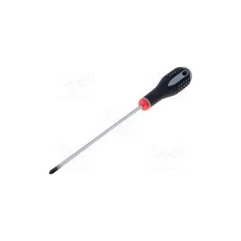Dláto Screwdriver Phillips PH2 Blade length 200mm