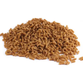 Příloha KRMNÉ TĚSTOVINY CEREÁLNÍ - pro psy 2,5 kg