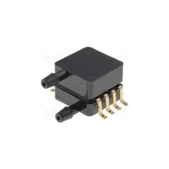 Čidlo automobilu Čidlo tlaku Rozsah -2÷2kPa Unap 0,5÷4,5VDC