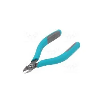 Kleště Kleště ke stříhání ESD 130mm Erem s fází