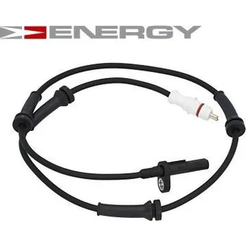 Autodílna Čidlo ABS ENERGY CA0147T