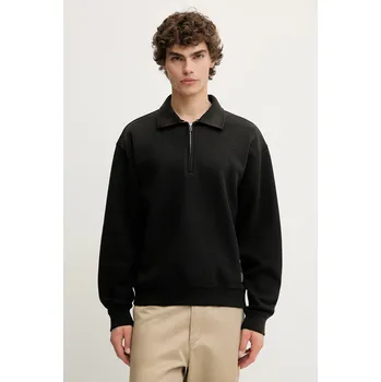 Dámský svetr Svetr Guess Originals M5YQ31.KCU12 černá 99X, vel. XL