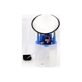 Palivové čerpadlo Hitachi 133488 Palivové čerpadlo / Palivová jednotka