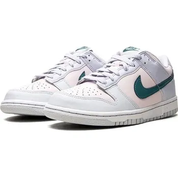 Pánské tenisky Nike Dunk Low Mineral Teal (GS) EU: 40
