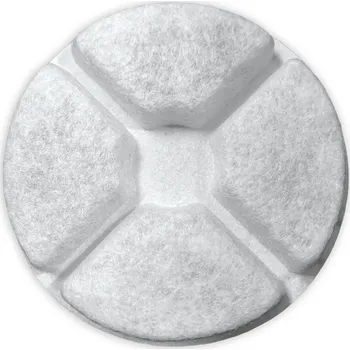 fontána pro kočku Pioneer Pet Vortex fontánka - náhradní filtry 3 ks