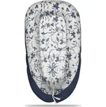 Hnízdečko pro miminko Kouzlo tradice