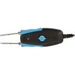 Páječka mikrotermokleště 40/40W ESD