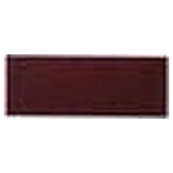 Výtvarná barva Batikovací barva na bavlnu 30g – 05 hnědá tmavá