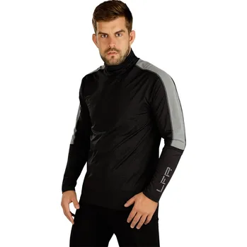 Pánské oblečení Pánský rolák s dlouhým rukávem J1293 LITEX