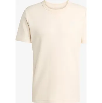 Pánské tričko adidas Essentials L 562734