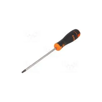 Dláto Screwdriver Torx® TX25 Blade length 125mm Overall len 230mm