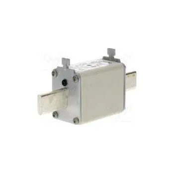 Autopojistky Pojistka tavná aR,rychlá 400A 690VAC keramická,průmyslová