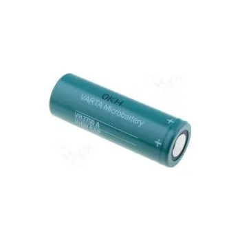 Článková baterie Akum Ni-MH A 1,2V 2700mAh
