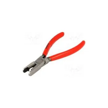 Kleště Kleště pro konektory typu Scotchlok 155mm