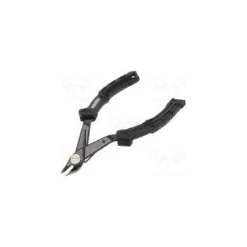 Kleště Kleště ke stříhání,precizní normal