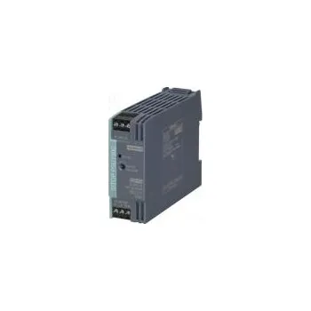 spínaný zdroj SIEMENS 6EP1331-5BA10 Napájecí zdroj spínaný 30W 24VDC 1,3A 85÷264VAC 110÷300VDC