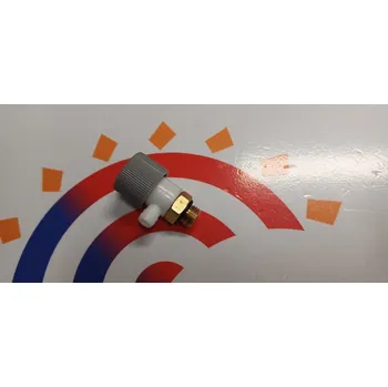 Kotel Thermona Ventil odvzdušňovací 1/4" Protherm 0020094649