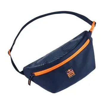 Ledvinka Volnočasová ledvinka KTM Red Bull Racing GRID tmavě modrá