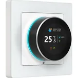 Immax NEO LITE Smart termostat pro podlahové topení 3A, WiFi