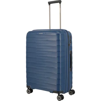 Travelite Mooby M Navy 73/80 L TRAVELITE-76848-20