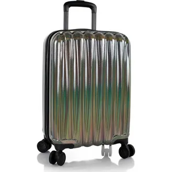 Heys Astro S Charcoal 32 L HEYS-10116-0047-21