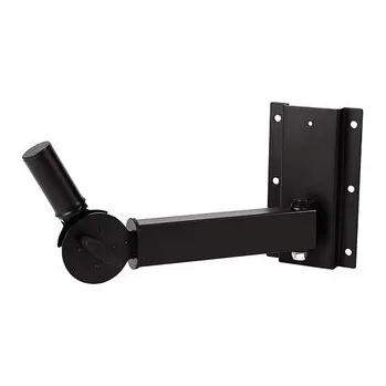 Televizní držák SP 101 držák