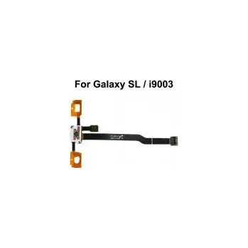 Sensor Flex Cable for Galaxy SL / i9003