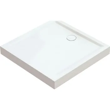 Sprchová vanička Sanplast Obkladový panel pro sprchové vaničky OBF 9