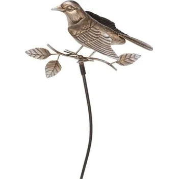 Zlatý ptáček zlatý C