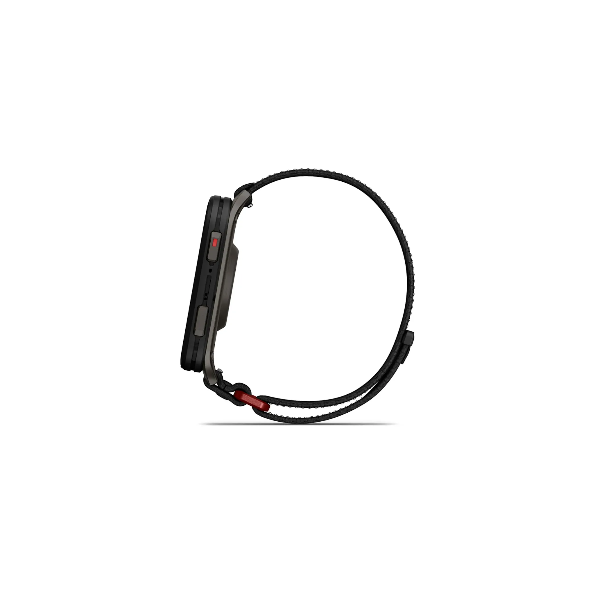 Fotografie 12 - Chytré hodinky Garmin Venu X1 010-02980-02