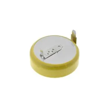 Článková baterie Nenabíjecí baterie CR2477-1HFE Panasonic Lithium 1ks