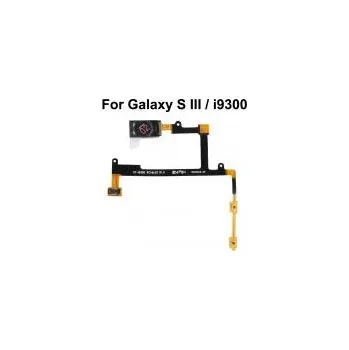 Original Handset Flex Cable For Galaxy S III / i9300