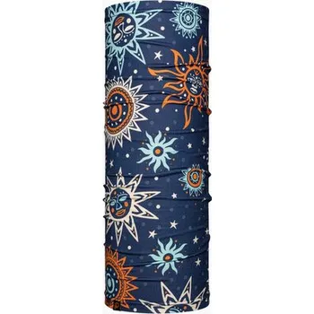 Nákrčník Veselý nákrčník Dedoles Orient (D-U-AC-BSF-C-RP-1347) uni