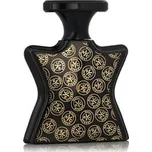 Bond No. 9 Wall Street EDP 50 ml UNISEX
