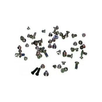 Šroubky iPhone 6S (4,7) - sada