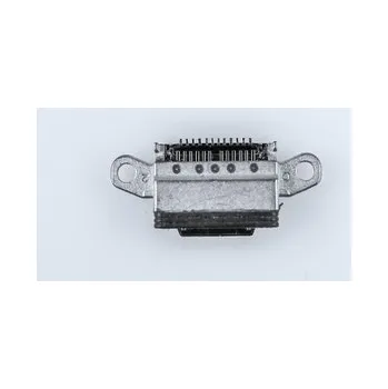 Nabíjecí konektor Xiaomi Mi 8