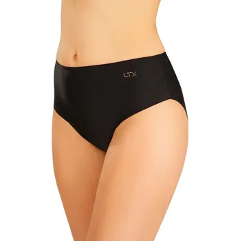 Dámské plavky Plavky kalhotky extra vysoké 50564 LITEX Barva: viz. foto, Velikost: 50