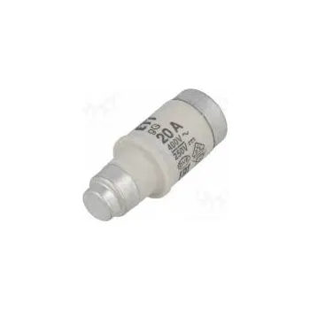 Autopojistky Pojistka tavná gG 20A 400VAC 250VDC keramická D02 D0