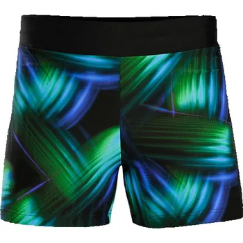 Chlapecké plavky Chlapecké plavky boxerky 6E457 LITEX Barva: viz. foto, Velikost: 104