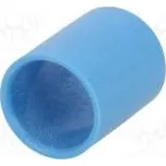 Ložisko válcové kluzné ložisko Øprům 28mm Øvnitř 25mm L 30mm