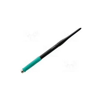 Páječka Páječka s topným tělískem 20W pro pájecí stanici