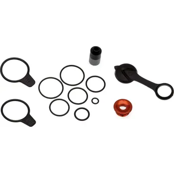 pumpička Blackburn Airstik 2Stage Rebuild Kit (2018+)