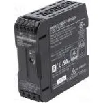 OMRON S8VK-G03024 Napájecí zdroj spínaný 30W 24VDC 1,3A 85÷264VAC 90÷350VDC
