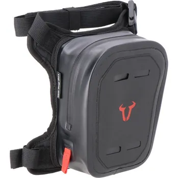 Sportovní batoh SW MOTECH taška na nohu WP