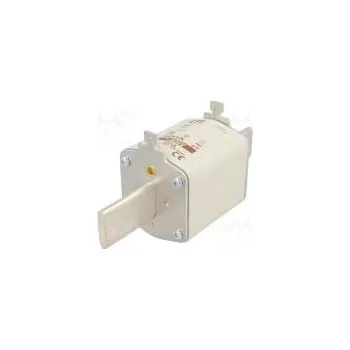 Autopojistky Pojistka tavná gTr 231A 400VAC keramická,průmyslová NH2