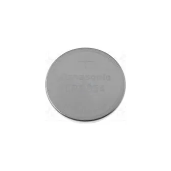 Článková baterie Baterie lithiové 3V CR2354,knoflíkové 560mAh nenabíjecí