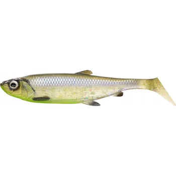 Umělá nástraha Savage Gear 3D Herring Shad V2 21,5cm 65g Hugo / 1635921