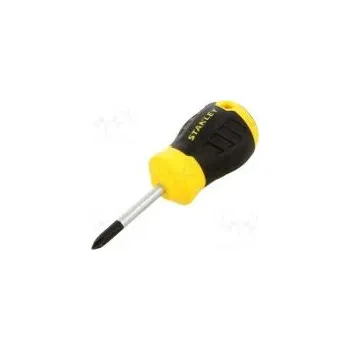 Ruční nářadí Screwdriver Phillips PH1 C/GRIP 45mm
