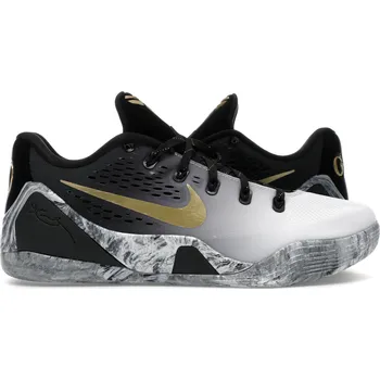 Pánské tenisky Nike Kobe 9 EM Low Protro Mambacita Velikost: 45.5 FZ7333-002